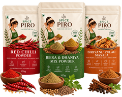 Combo Product
