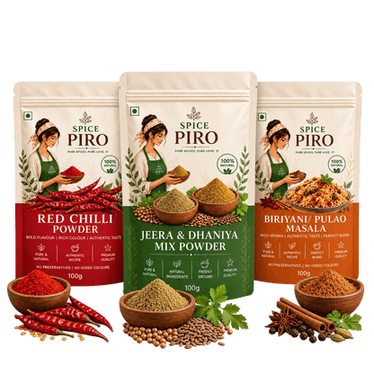 Combo Product