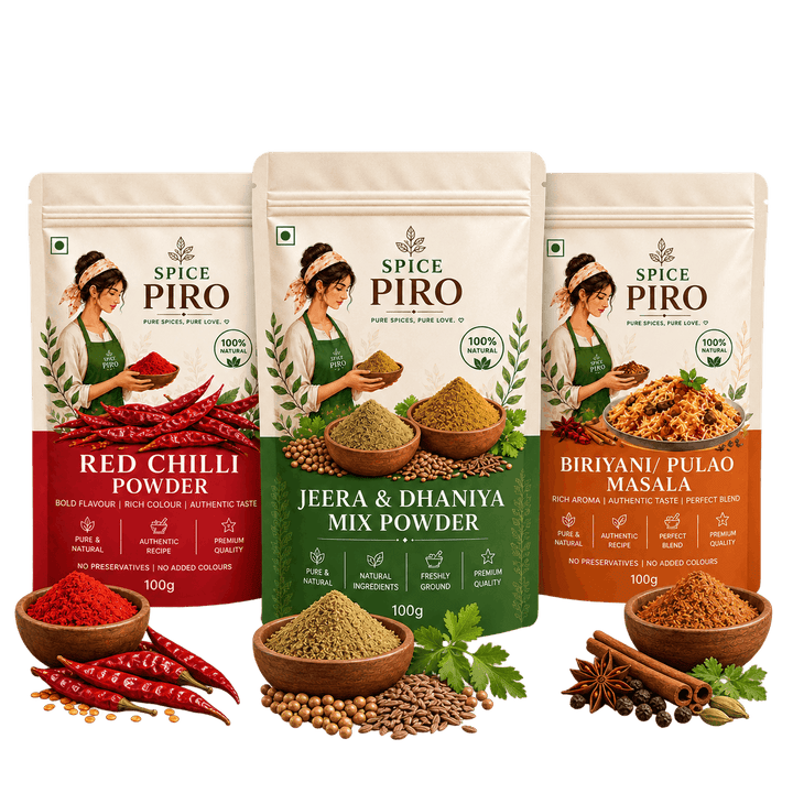 Combo Product