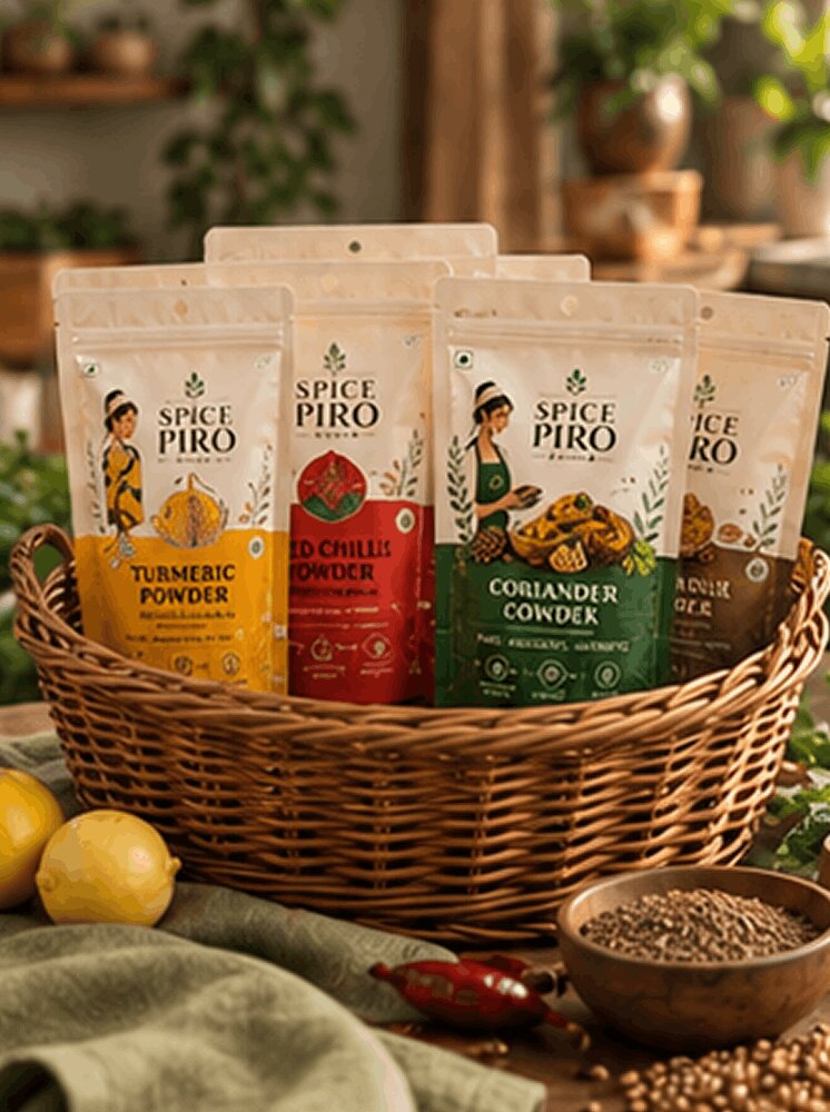 Combo Product