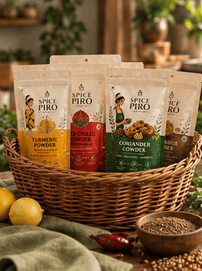 Combo Product